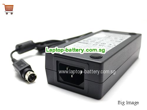  image 4 for   laptop power adapter, laptop ac adapter 