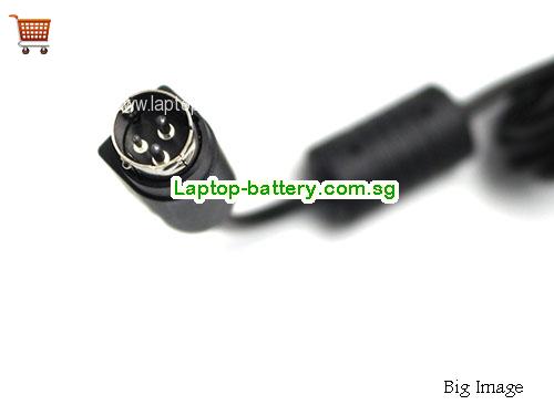  image5 for   laptop power adapter, laptop ac adapter 