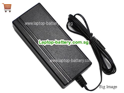  image 3 for   laptop power adapter, laptop ac adapter 