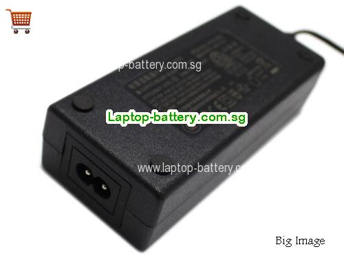  image 4 for   laptop power adapter, laptop ac adapter 