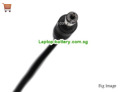  image5 for   laptop power adapter, laptop ac adapter 