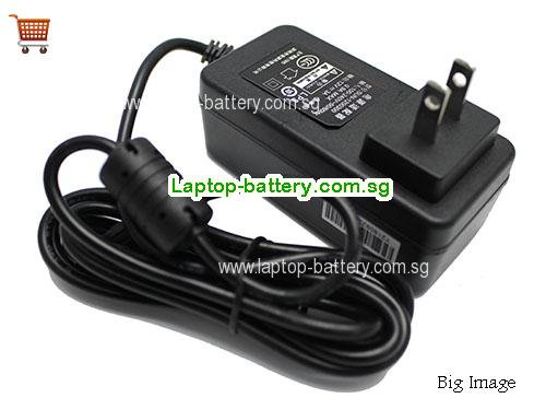  image 2 for   laptop power adapter, laptop ac adapter 