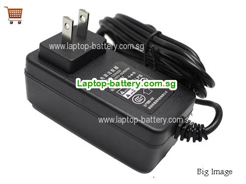  image 3 for   laptop power adapter, laptop ac adapter 
