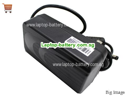  image 4 for   laptop power adapter, laptop ac adapter 