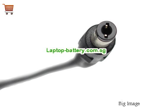  image5 for   laptop power adapter, laptop ac adapter 