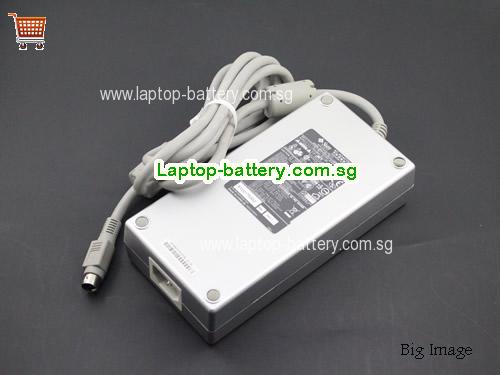  image 1 for   laptop power adapter, laptop ac adapter 