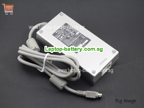  image 2 for   laptop power adapter, laptop ac adapter 