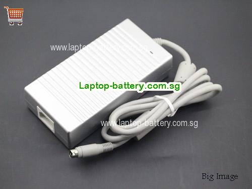  image 3 for   laptop power adapter, laptop ac adapter 