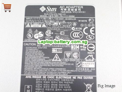  image 4 for   laptop power adapter, laptop ac adapter 