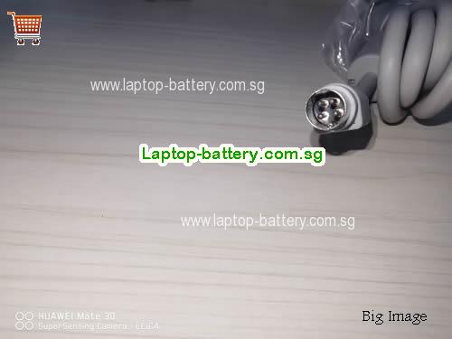  image5 for   laptop power adapter, laptop ac adapter 