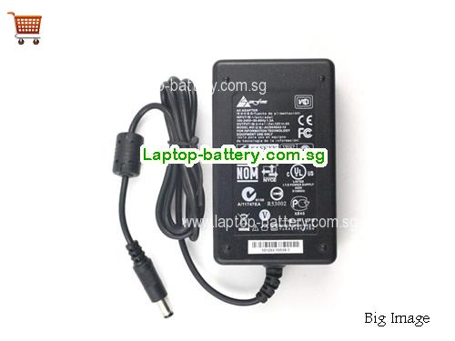  image 1 for   laptop power adapter, laptop ac adapter 