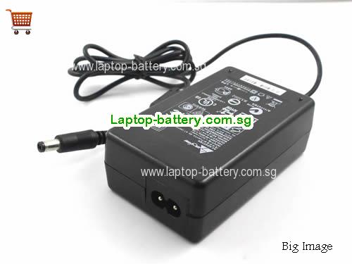  image 2 for   laptop power adapter, laptop ac adapter 