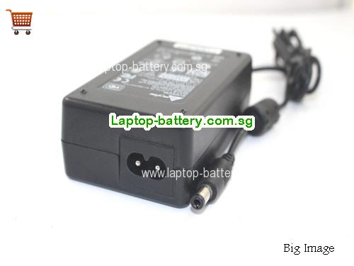  image 3 for   laptop power adapter, laptop ac adapter 