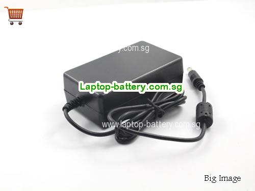  image 4 for   laptop power adapter, laptop ac adapter 