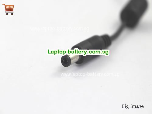  image5 for   laptop power adapter, laptop ac adapter 