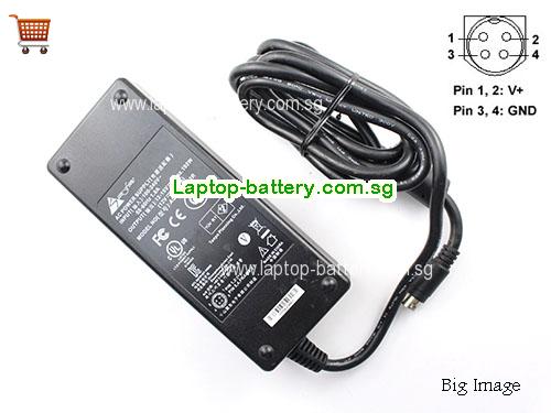 image 1 for   laptop power adapter, laptop ac adapter 