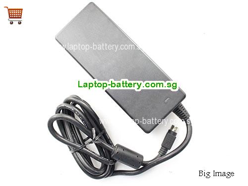  image 3 for   laptop power adapter, laptop ac adapter 