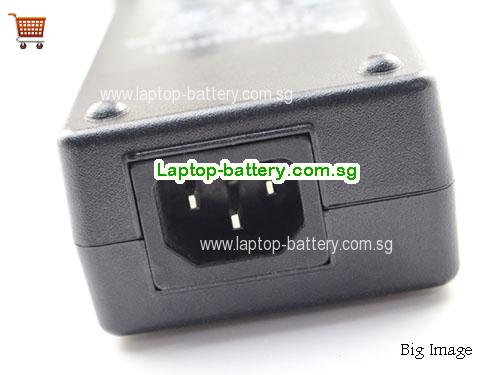  image 4 for   laptop power adapter, laptop ac adapter 