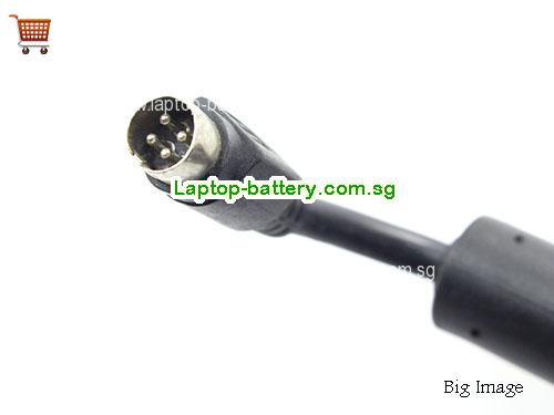  image5 for   laptop power adapter, laptop ac adapter 