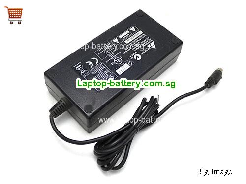  image 2 for   laptop power adapter, laptop ac adapter 