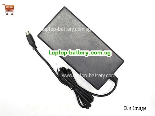  image 3 for   laptop power adapter, laptop ac adapter 