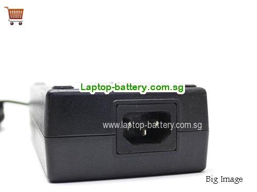  image 4 for   laptop power adapter, laptop ac adapter 
