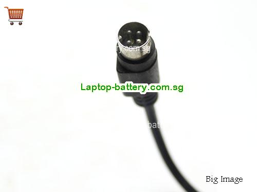  image5 for   laptop power adapter, laptop ac adapter 