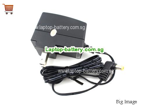  image 2 for   laptop power adapter, laptop ac adapter 
