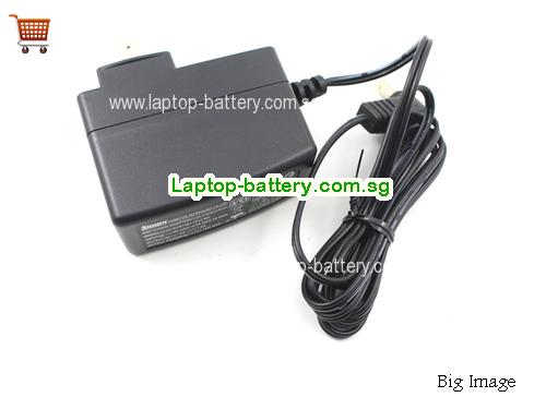  image 3 for   laptop power adapter, laptop ac adapter 