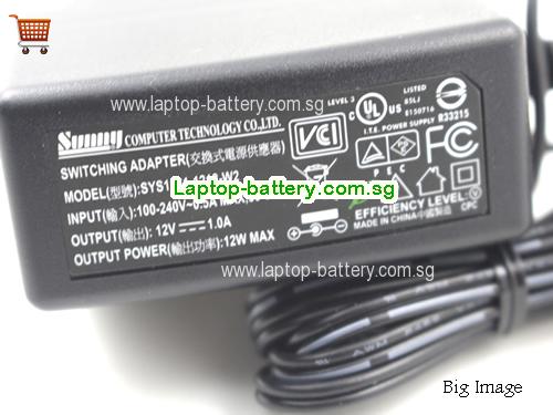  image 4 for   laptop power adapter, laptop ac adapter 