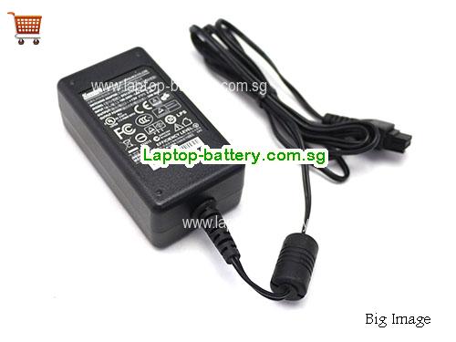  image 2 for   laptop power adapter, laptop ac adapter 