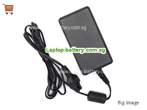  image 3 for   laptop power adapter, laptop ac adapter 