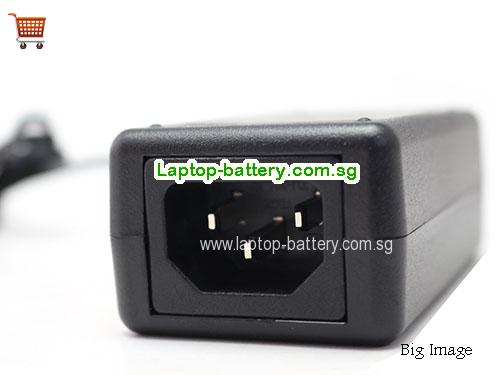 image 4 for   laptop power adapter, laptop ac adapter 