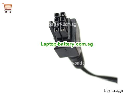  image5 for   laptop power adapter, laptop ac adapter 