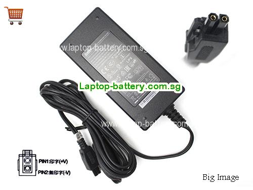  image 1 for   laptop power adapter, laptop ac adapter 