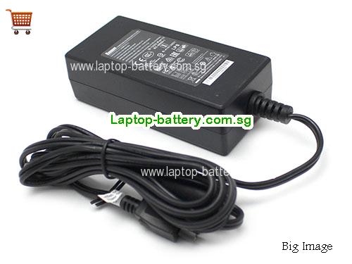  image 2 for   laptop power adapter, laptop ac adapter 