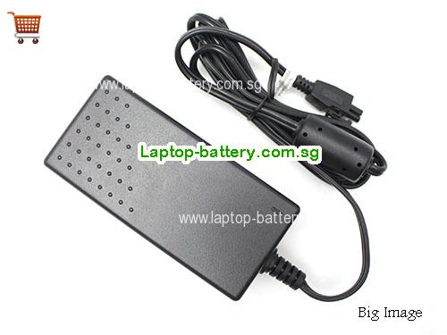  image 3 for   laptop power adapter, laptop ac adapter 