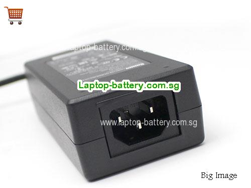  image 4 for   laptop power adapter, laptop ac adapter 