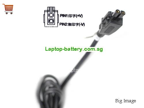  image5 for   laptop power adapter, laptop ac adapter 