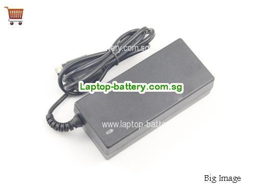  image 3 for   laptop power adapter, laptop ac adapter 
