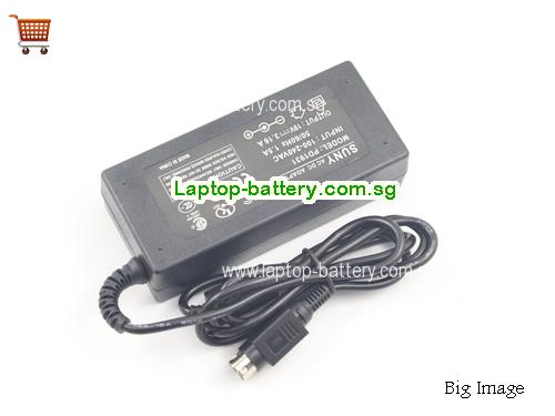  image 4 for   laptop power adapter, laptop ac adapter 