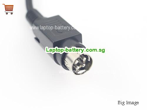  image5 for   laptop power adapter, laptop ac adapter 