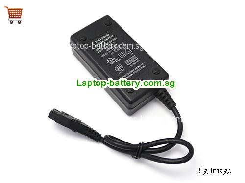  image 2 for   laptop power adapter, laptop ac adapter 