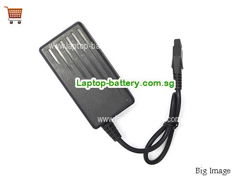  image 3 for   laptop power adapter, laptop ac adapter 