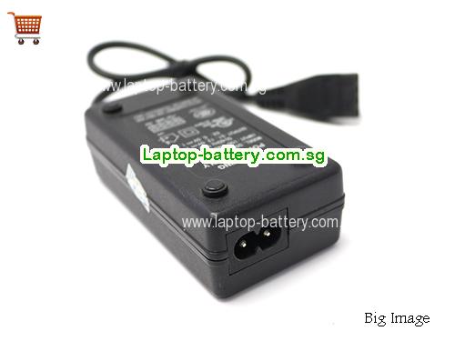  image 4 for   laptop power adapter, laptop ac adapter 