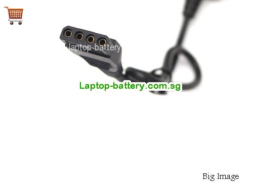  image5 for   laptop power adapter, laptop ac adapter 
