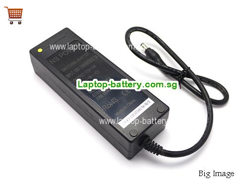  image 2 for   laptop power adapter, laptop ac adapter 