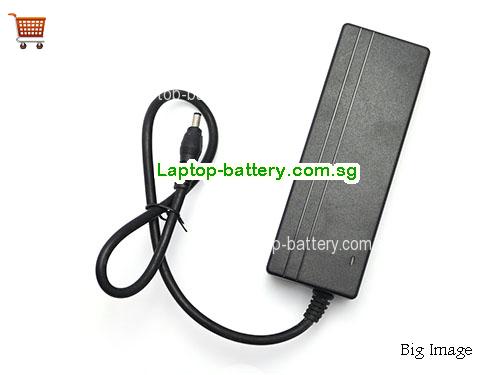  image 3 for   laptop power adapter, laptop ac adapter 