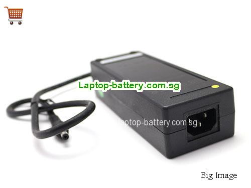  image 4 for   laptop power adapter, laptop ac adapter 