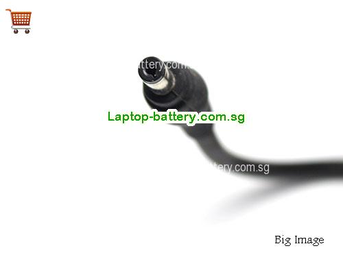 image5 for   laptop power adapter, laptop ac adapter 